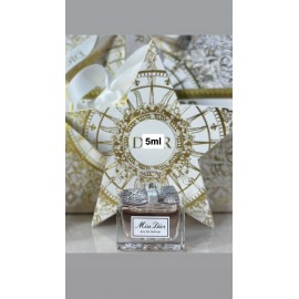 DIOR MISS DIOR EDP 5ml